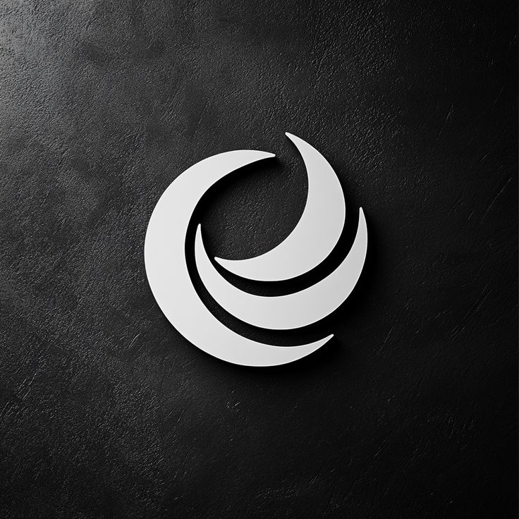 Effortlessly create a unique and professional logo…