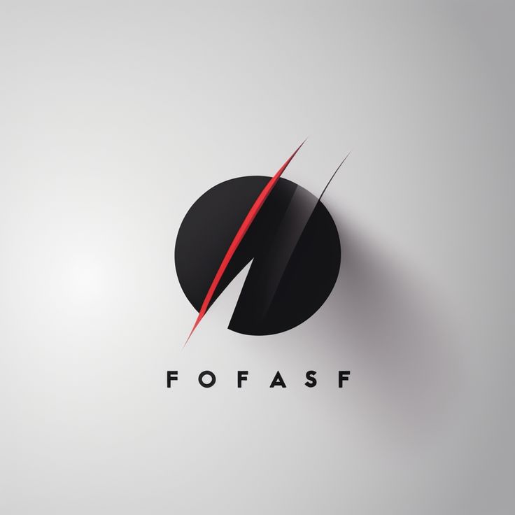 Logo DesignStand out from the crowd with a logo…