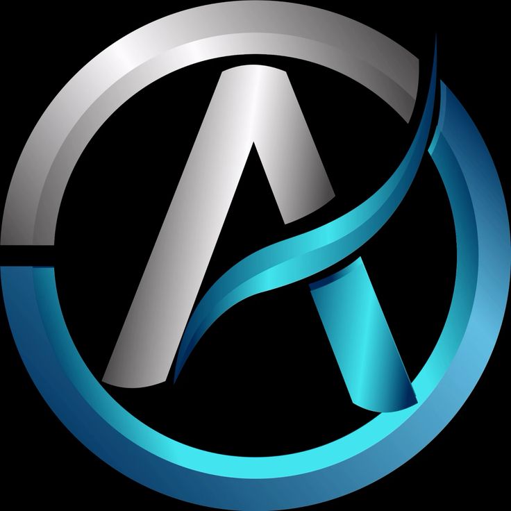 #logodesigner