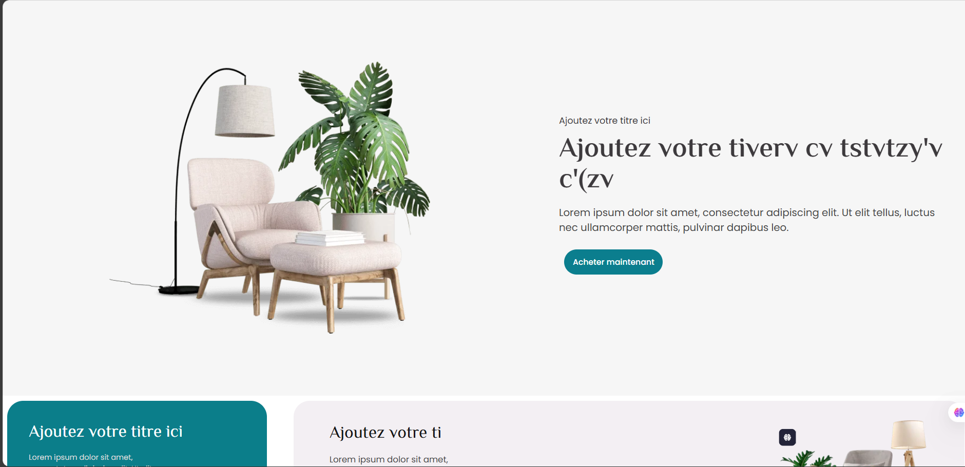 e commerce