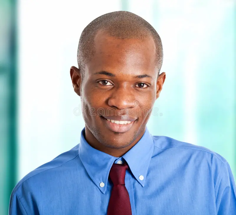 MENSAH David