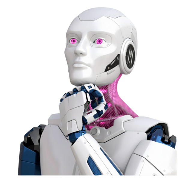 Intelligence artificielle